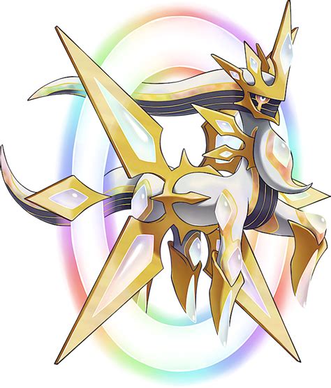 Pokemon 8493 Mega Arceus Pokedex: Evolution, .